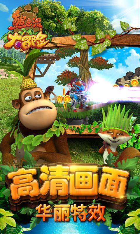 探索快乐的定义?的知识星球 | 极致知识分享平台