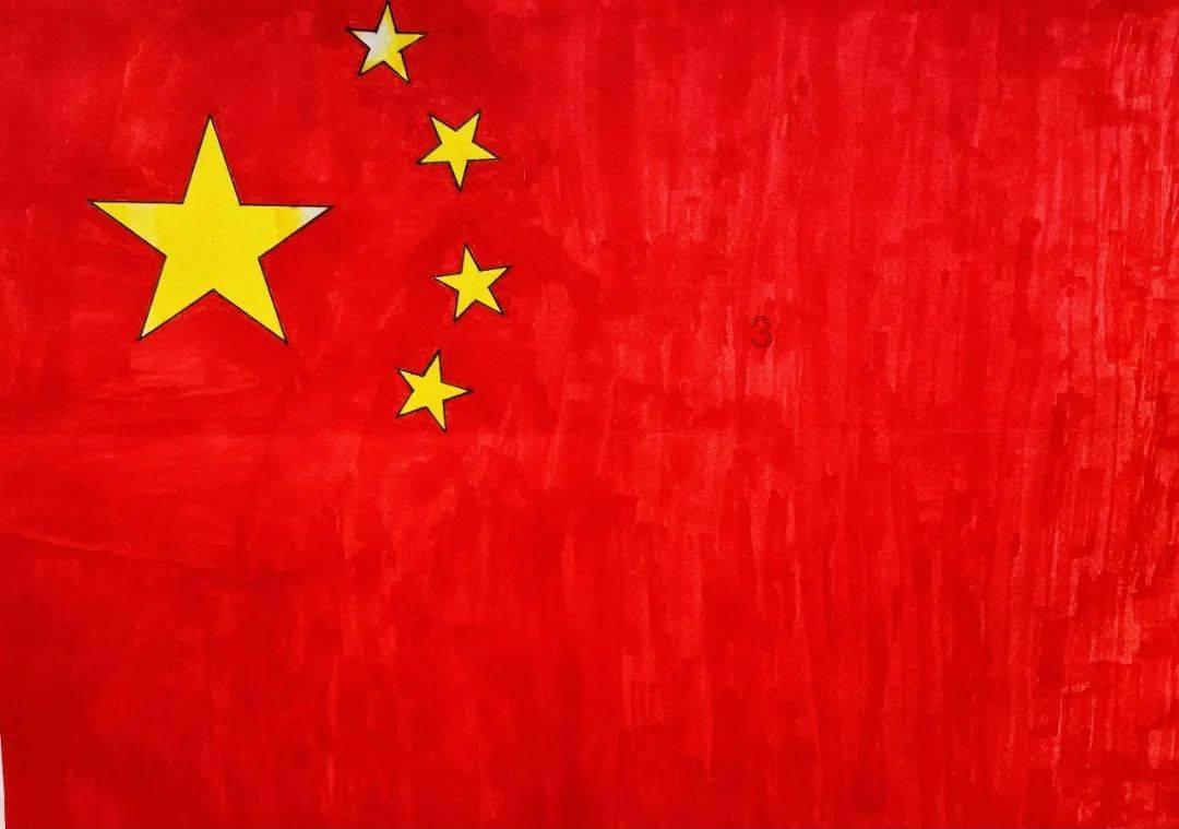 寻找火鸡