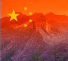 坦克防御战争