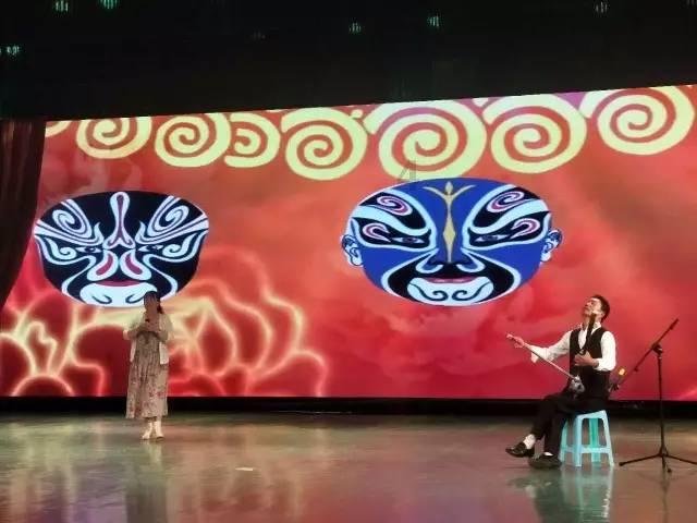 赏金猎人团
