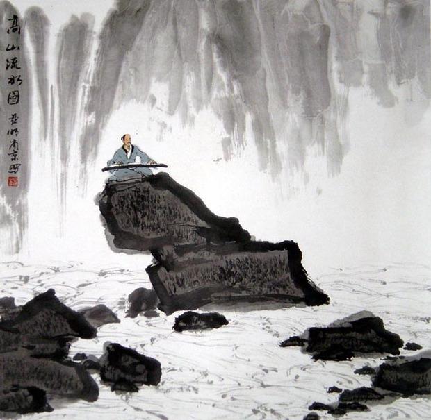 呆萌动物园