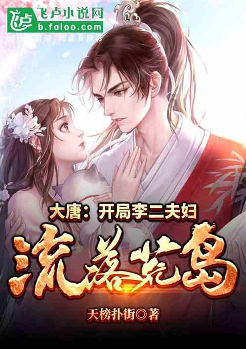 小猫钓鱼开船版最新版下载